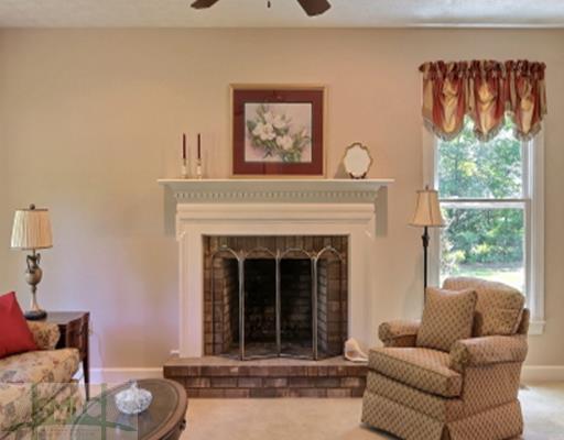147 Hardy Rd, Rincon, GA 31326 photo 5