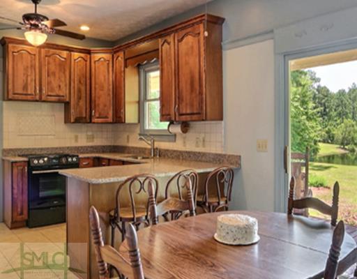 147 Hardy Rd, Rincon, GA 31326 photo 11