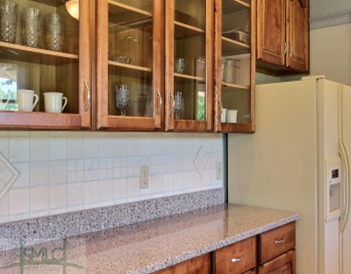 147 Hardy Rd, Rincon, GA 31326 photo 12