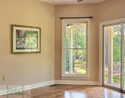 147 Hardy Rd, Rincon, GA 31326 photo 9