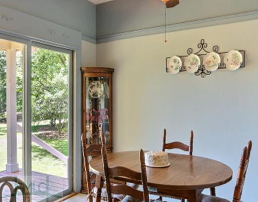 147 Hardy Rd, Rincon, GA 31326 photo 14