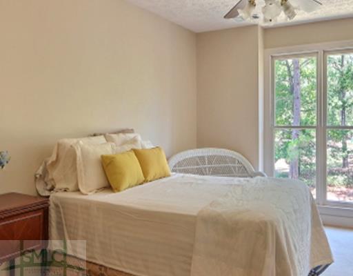 147 Hardy Rd, Rincon, GA 31326 photo 19
