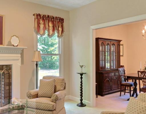 147 Hardy Rd, Rincon, GA 31326 photo 6
