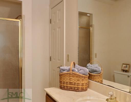 147 Hardy Rd, Rincon, GA 31326 photo 18