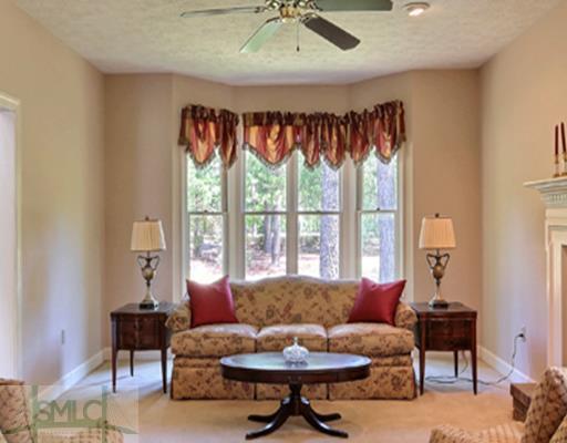 147 Hardy Rd, Rincon, GA 31326 photo 4