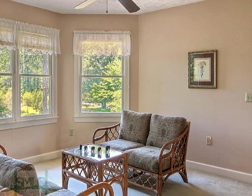147 Hardy Rd, Rincon, GA 31326 photo 17