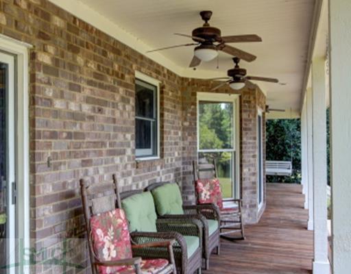 147 Hardy Rd, Rincon, GA 31326 photo 24