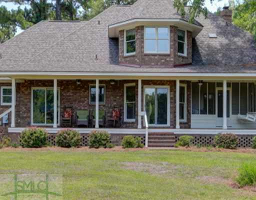147 Hardy Rd, Rincon, GA 31326 photo 22