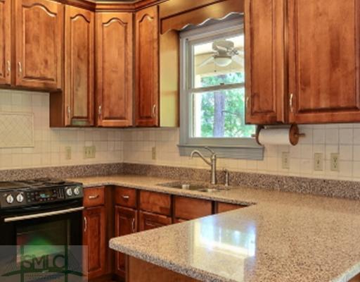 147 Hardy Rd, Rincon, GA 31326 photo 13