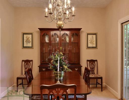 147 Hardy Rd, Rincon, GA 31326 photo 7