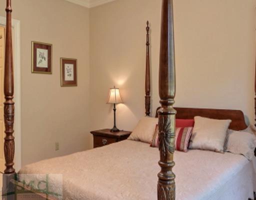 147 Hardy Rd, Rincon, GA 31326 photo 15