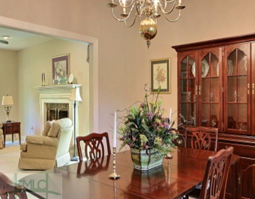 147 Hardy Rd, Rincon, GA 31326 photo 8