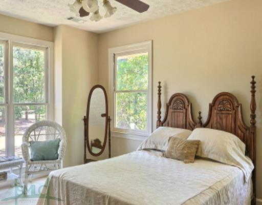 147 Hardy Rd, Rincon, GA 31326 photo 20