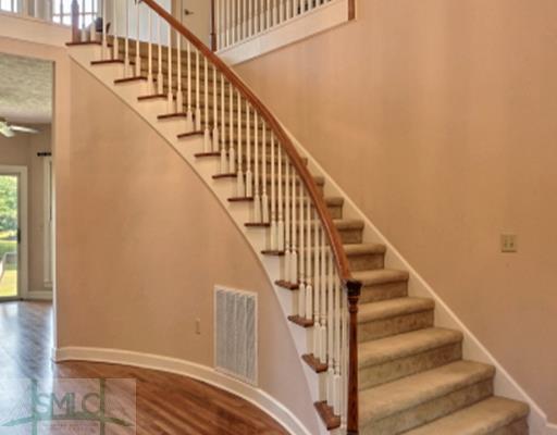 147 Hardy Rd, Rincon, GA 31326 photo 3