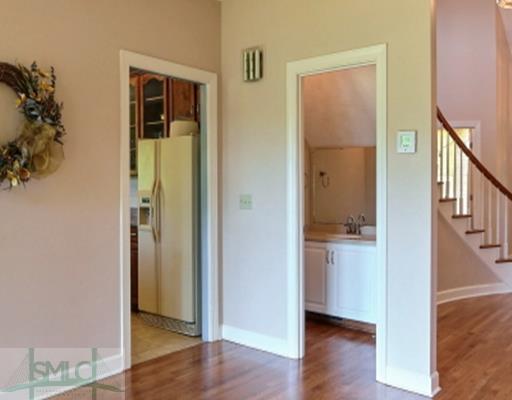 147 Hardy Rd, Rincon, GA 31326 photo 10