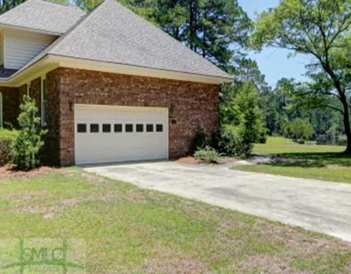 147 Hardy Rd, Rincon, GA 31326 photo 23