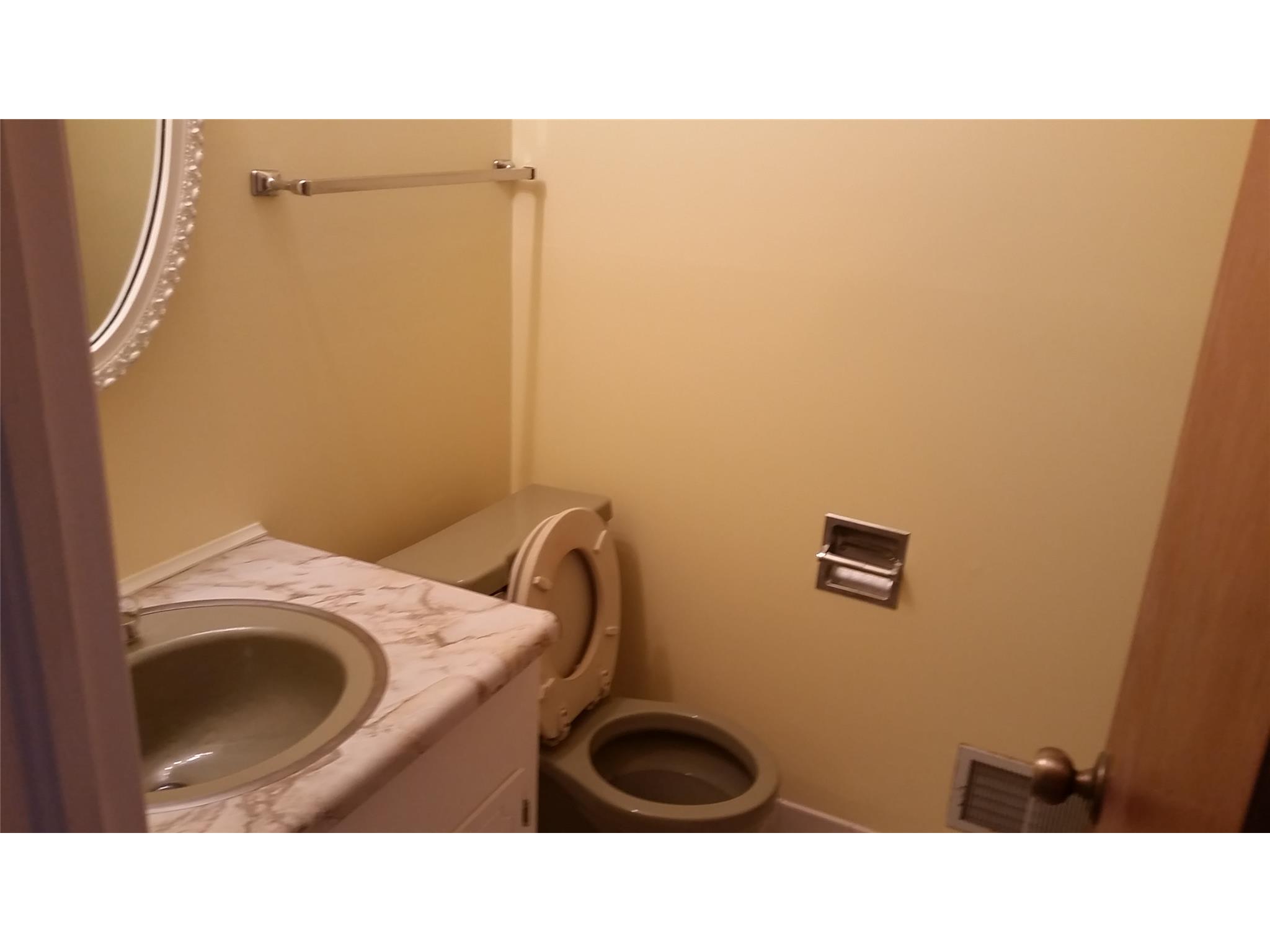 234 Collier Rd, Barnesville, GA 30204 photo 13
