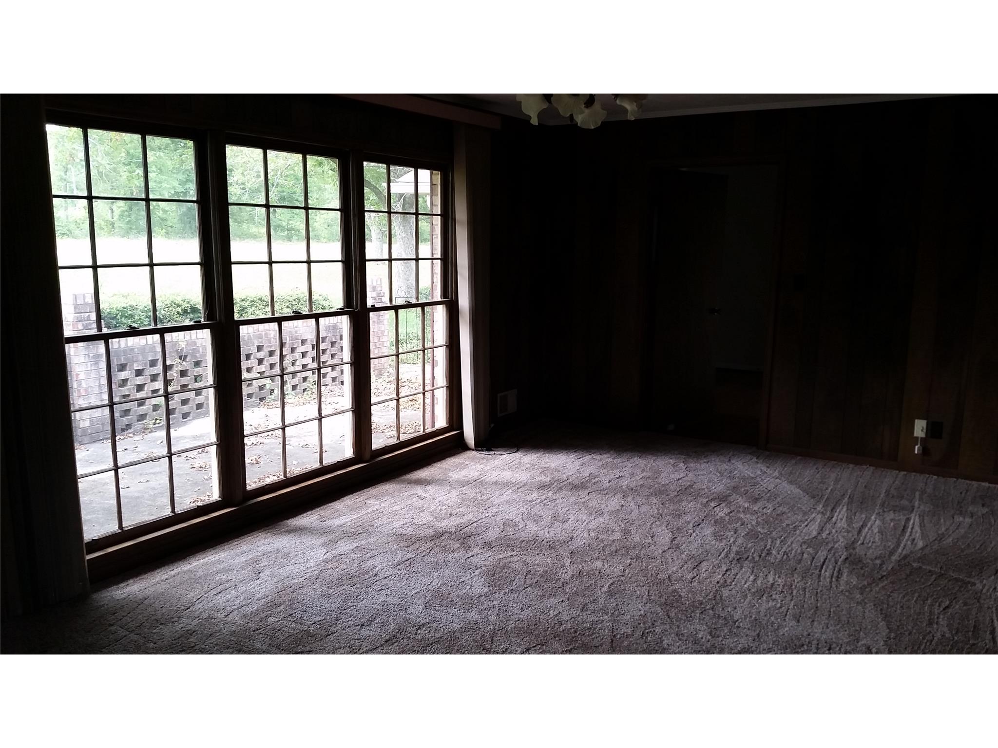 234 Collier Rd, Barnesville, GA 30204 photo 4