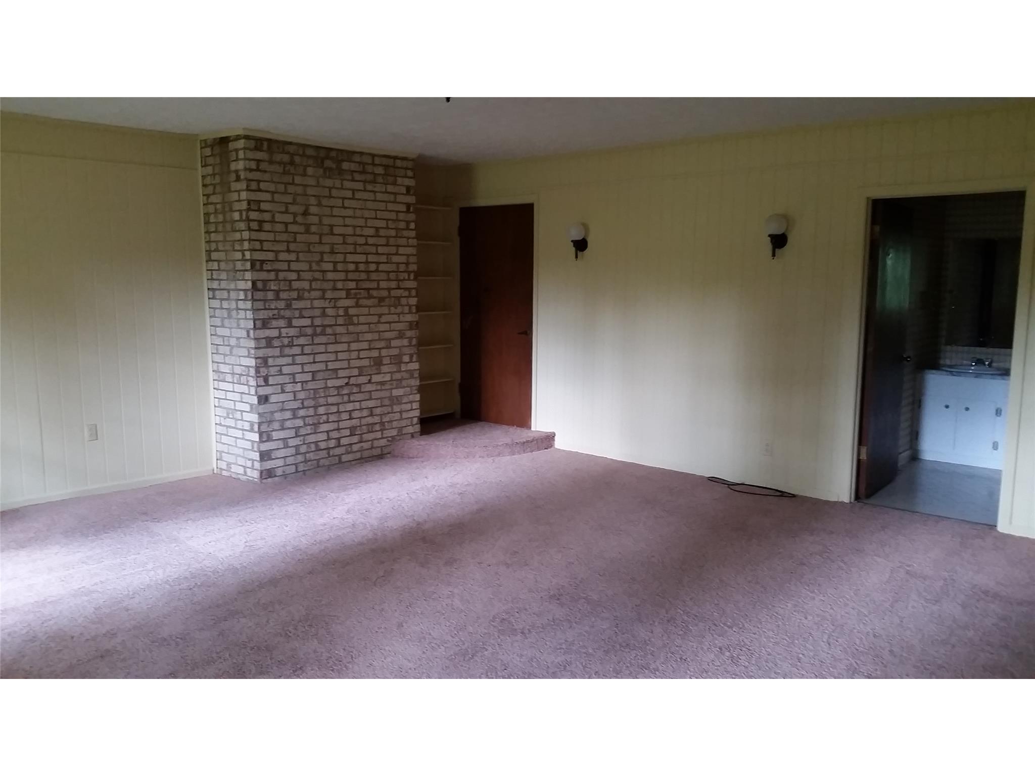 234 Collier Rd, Barnesville, GA 30204 photo 2