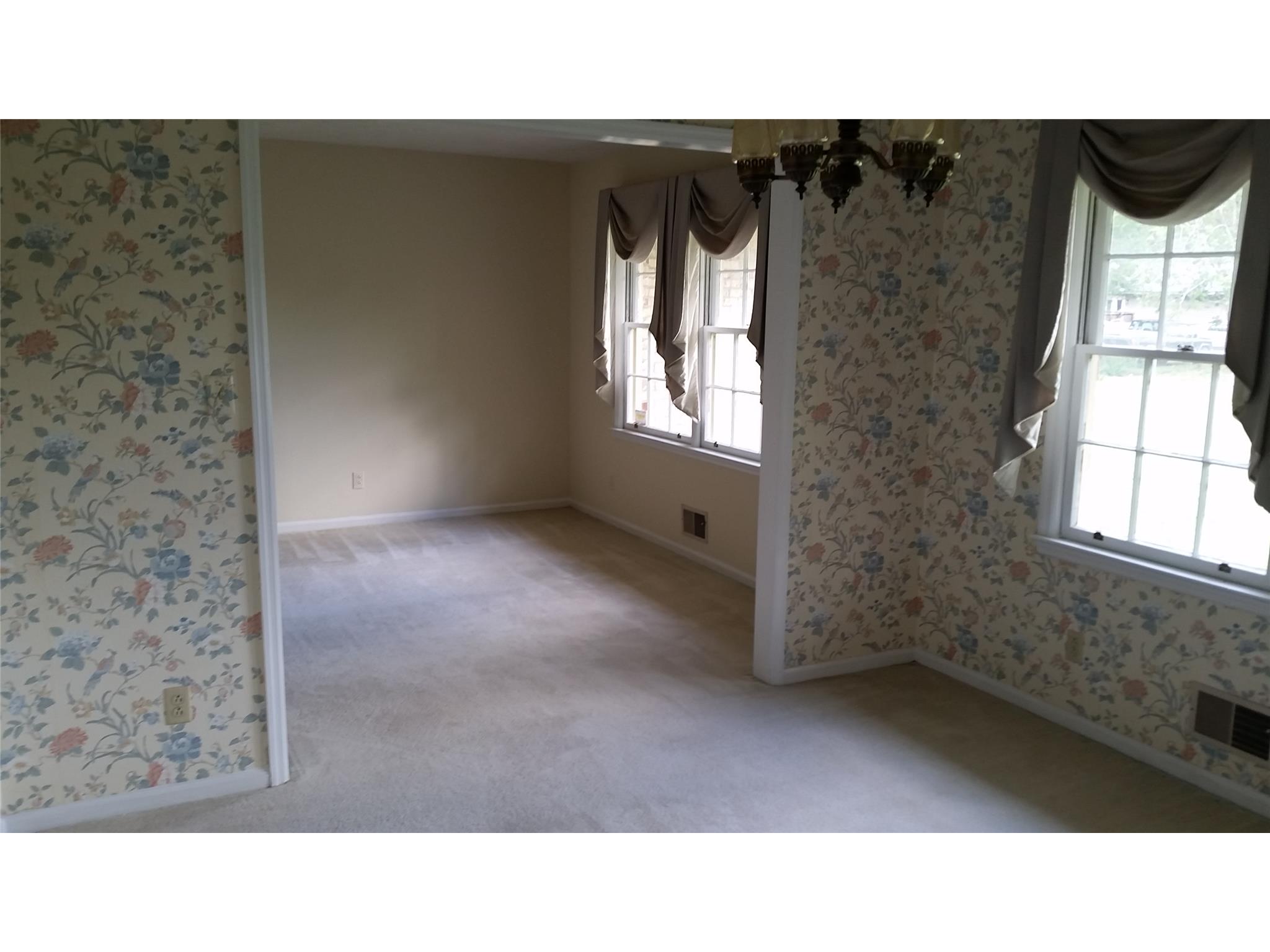 234 Collier Rd, Barnesville, GA 30204 photo 8