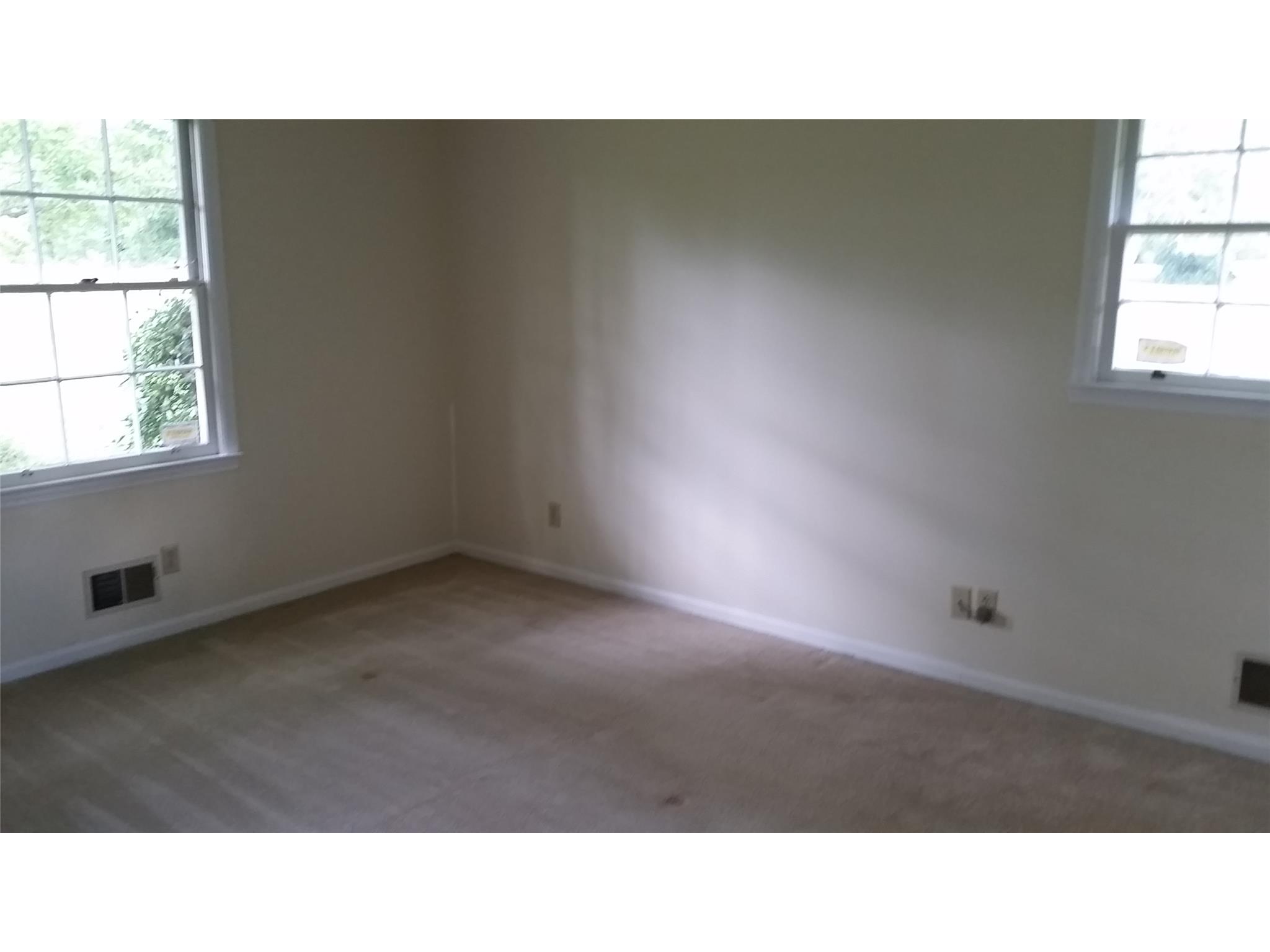 234 Collier Rd, Barnesville, GA 30204 photo 11