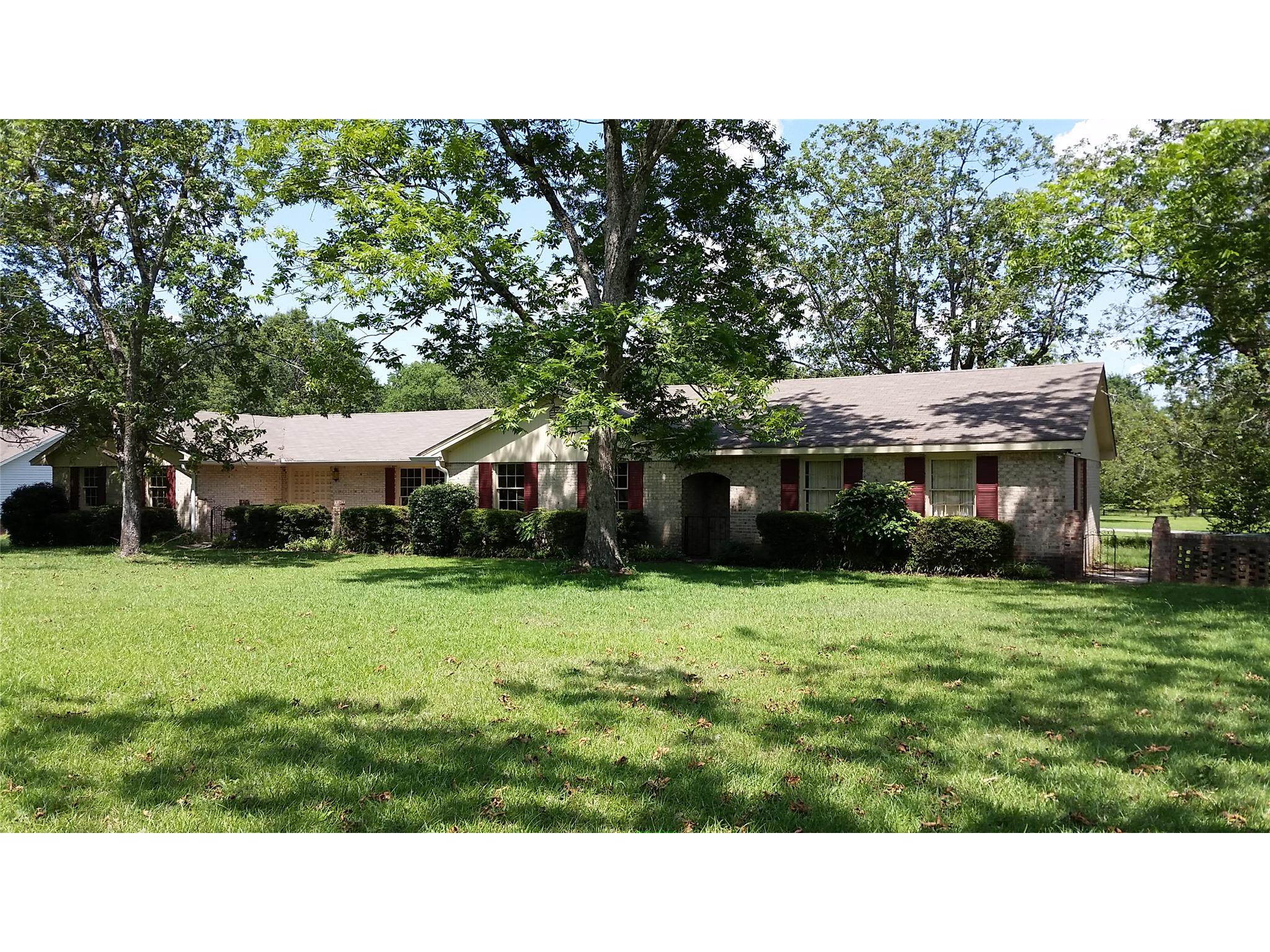 234 Collier Rd, Barnesville, GA 30204 photo 1