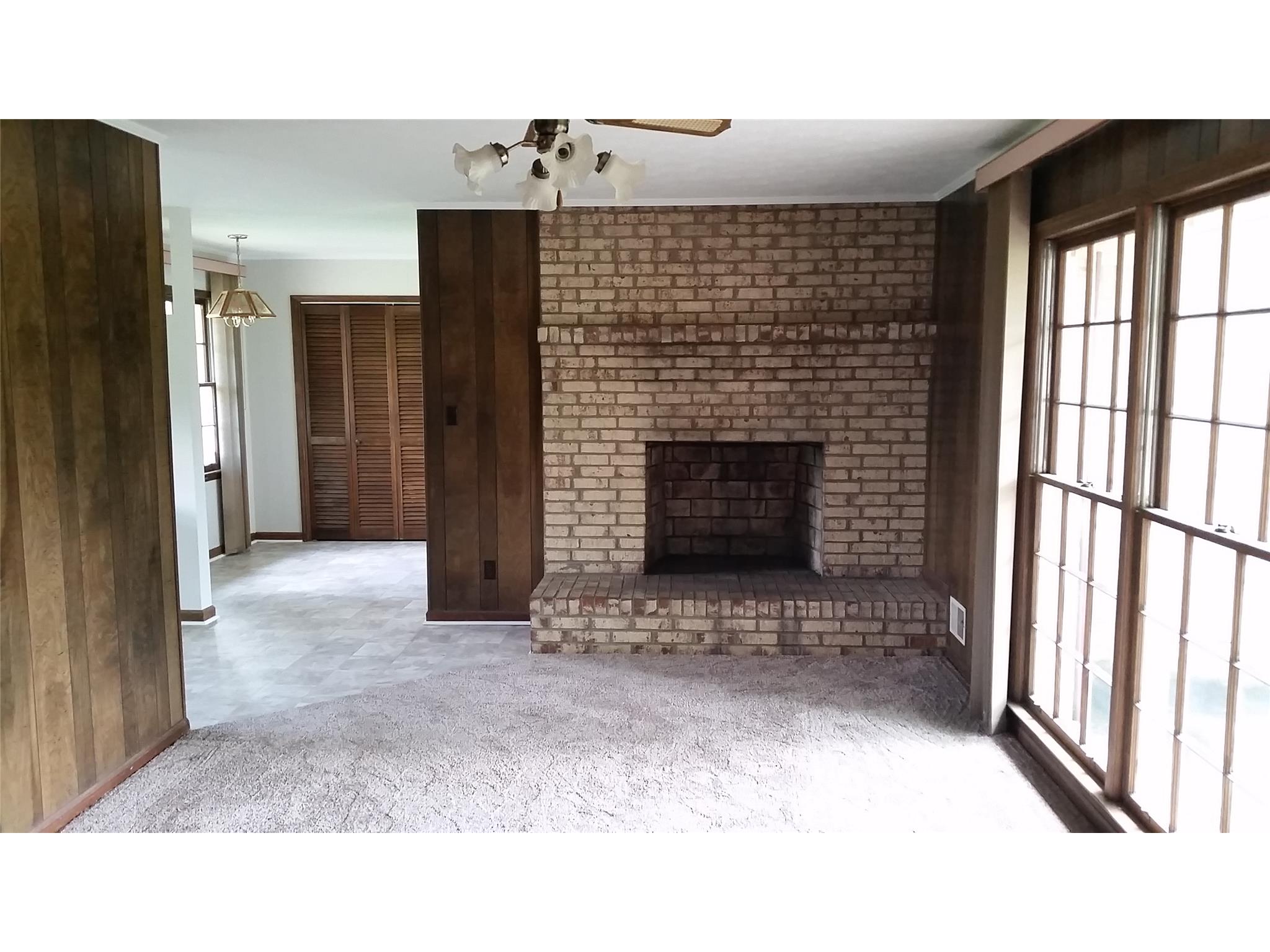 234 Collier Rd, Barnesville, GA 30204 photo 5