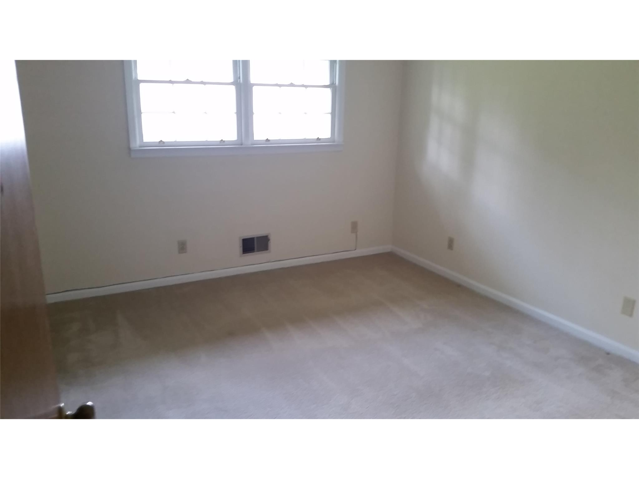 234 Collier Rd, Barnesville, GA 30204 photo 12