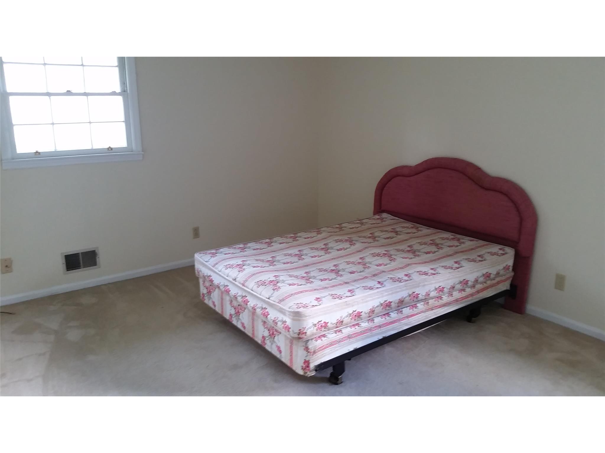 234 Collier Rd, Barnesville, GA 30204 photo 14