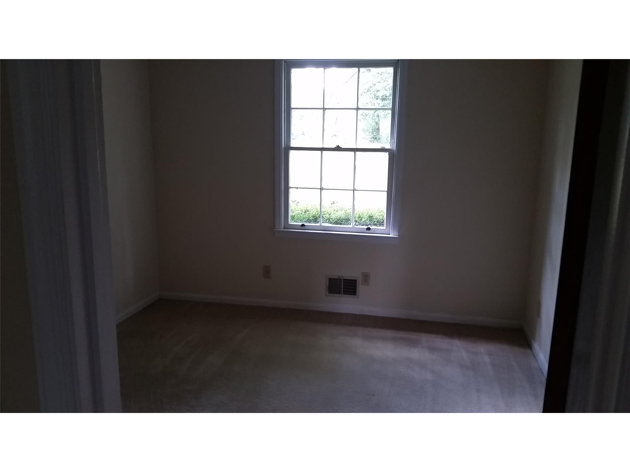 234 Collier Rd, Barnesville, GA 30204 photo 10