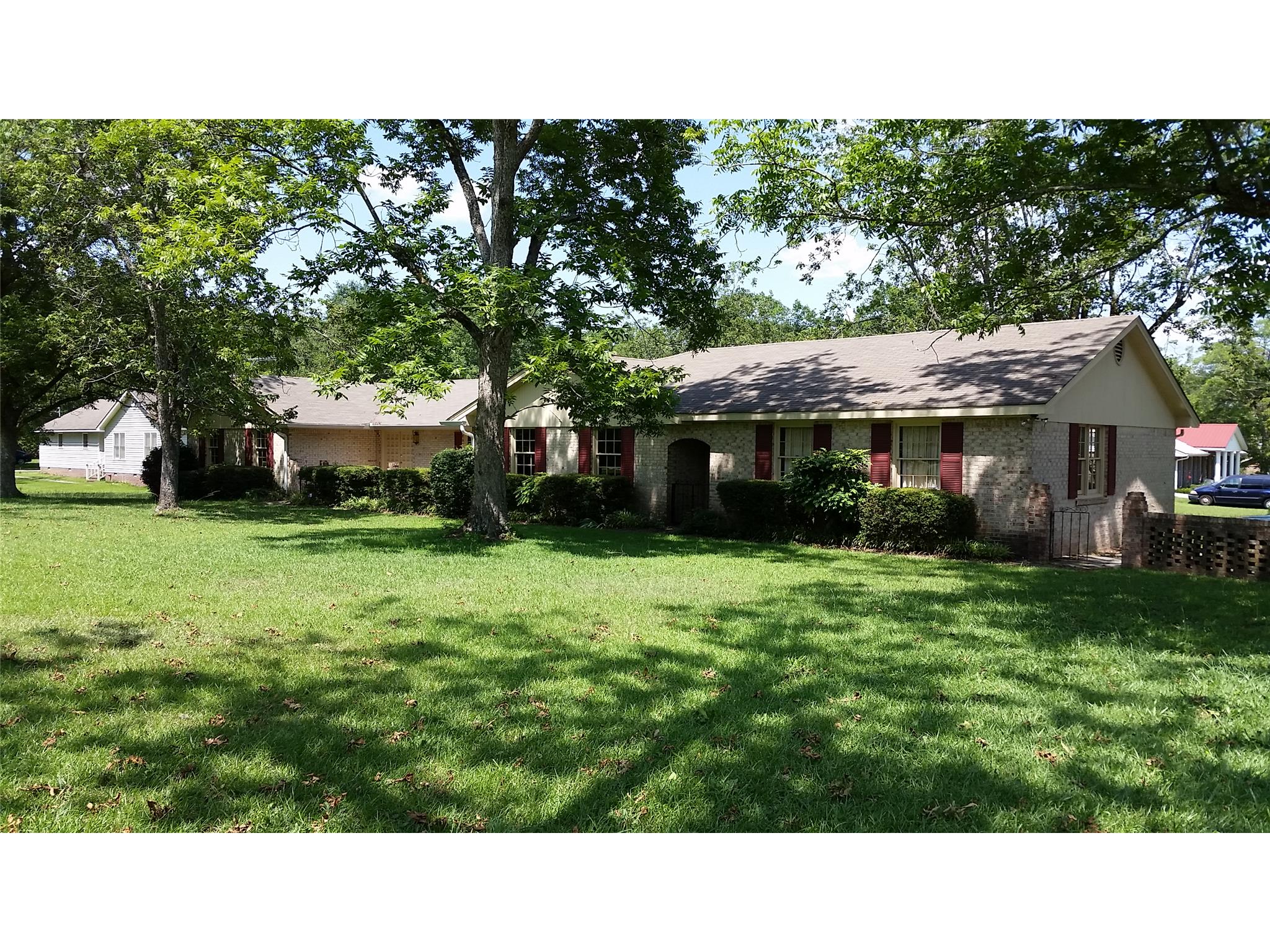 234 Collier Rd, Barnesville, GA 30204 photo 16