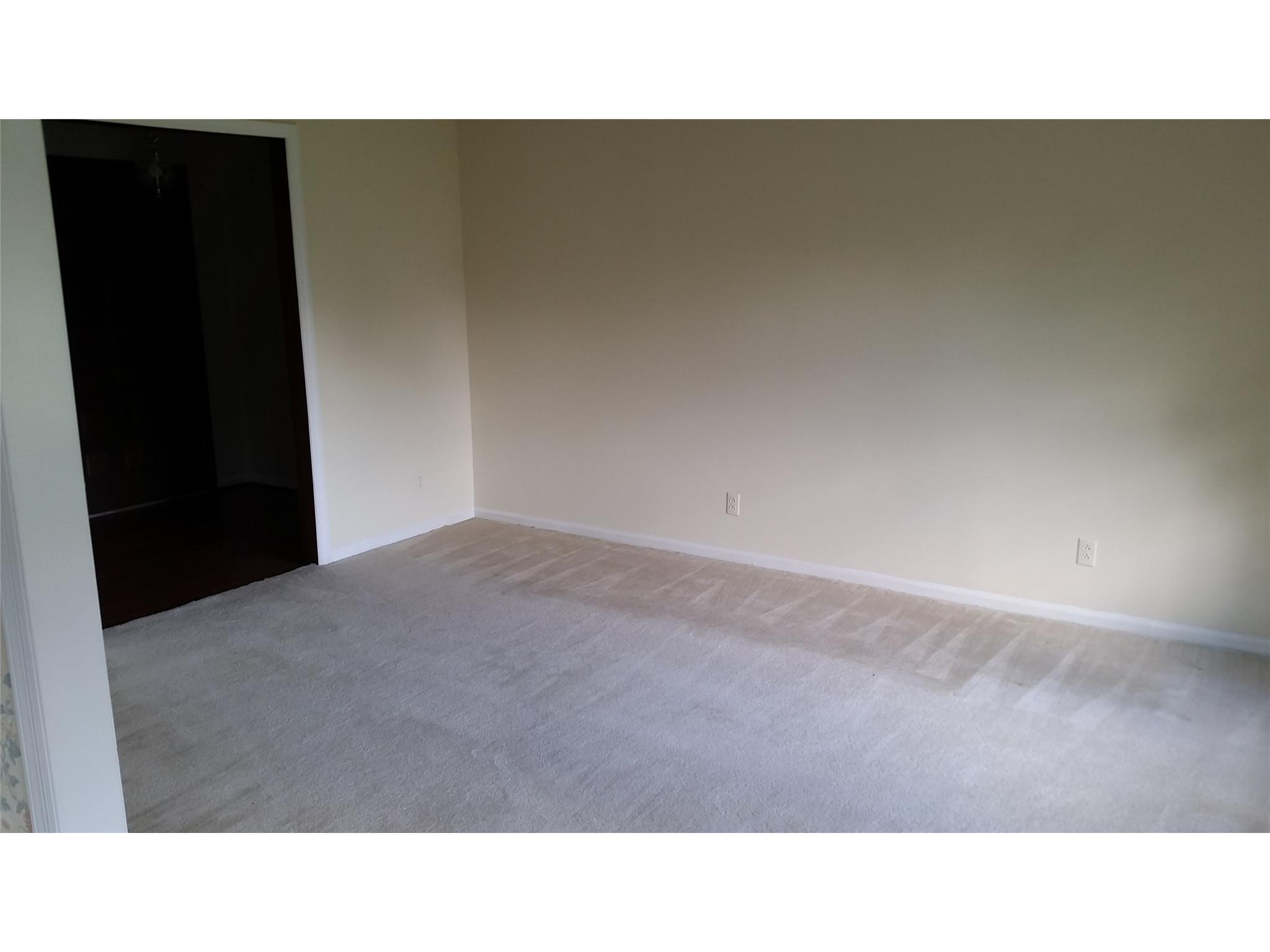 234 Collier Rd, Barnesville, GA 30204 photo 9