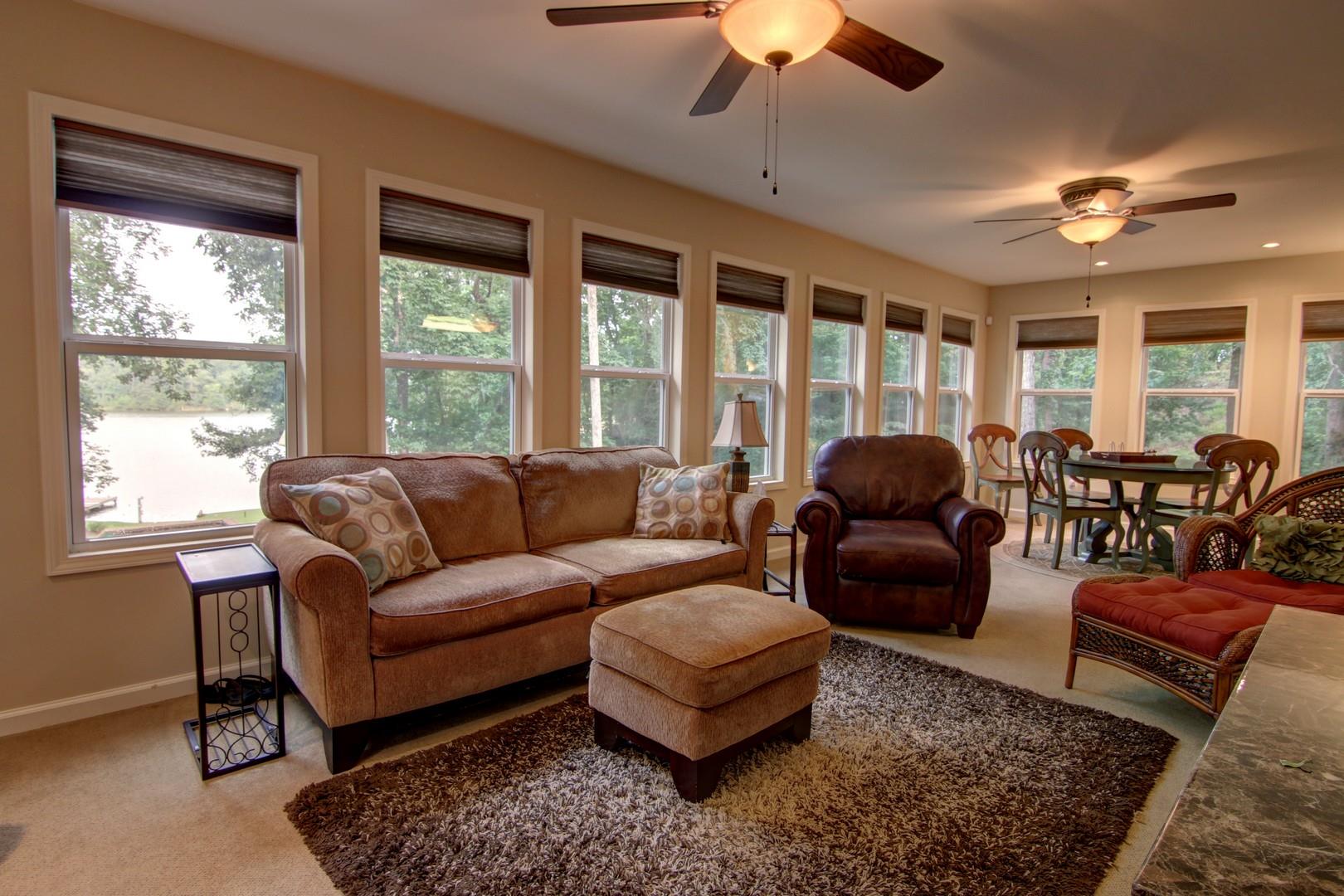 1921 Campbell Rd, Covington, GA 30014 photo 14