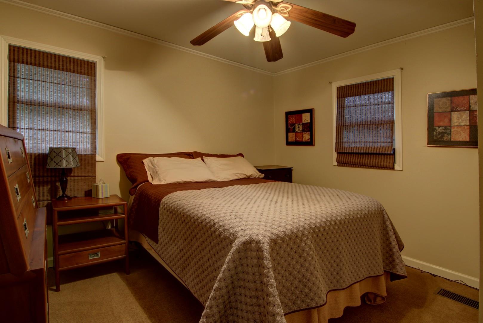 1921 Campbell Rd, Covington, GA 30014 photo 16