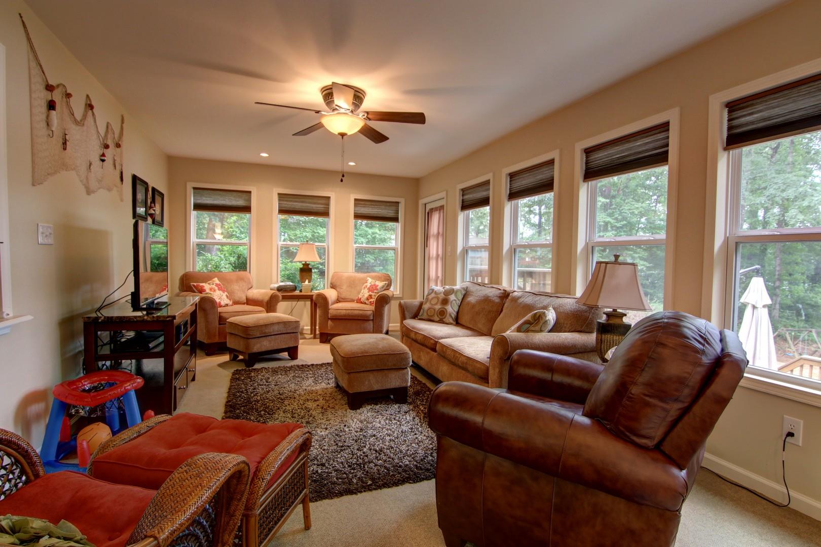 1921 Campbell Rd, Covington, GA 30014 photo 13