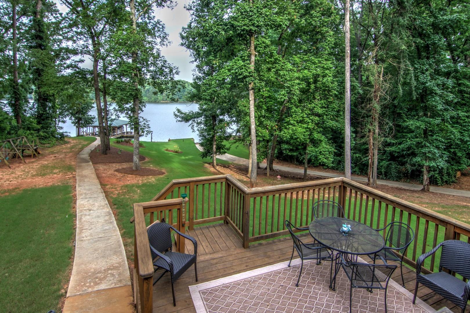 1921 Campbell Rd, Covington, GA 30014 photo 21