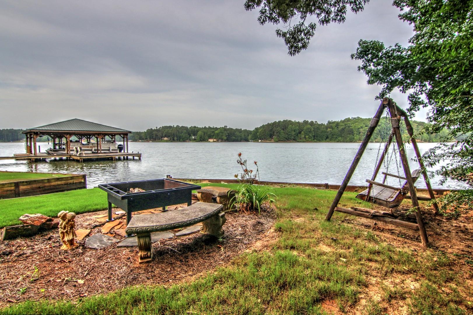 1921 Campbell Rd, Covington, GA 30014 photo 23