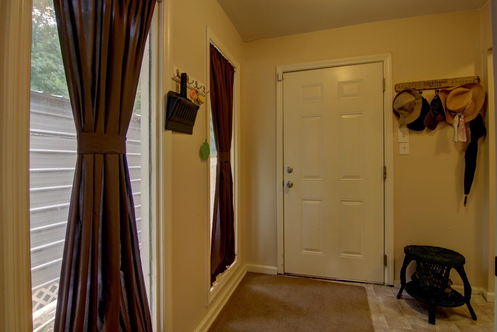 1921 Campbell Rd, Covington, GA 30014 photo 20