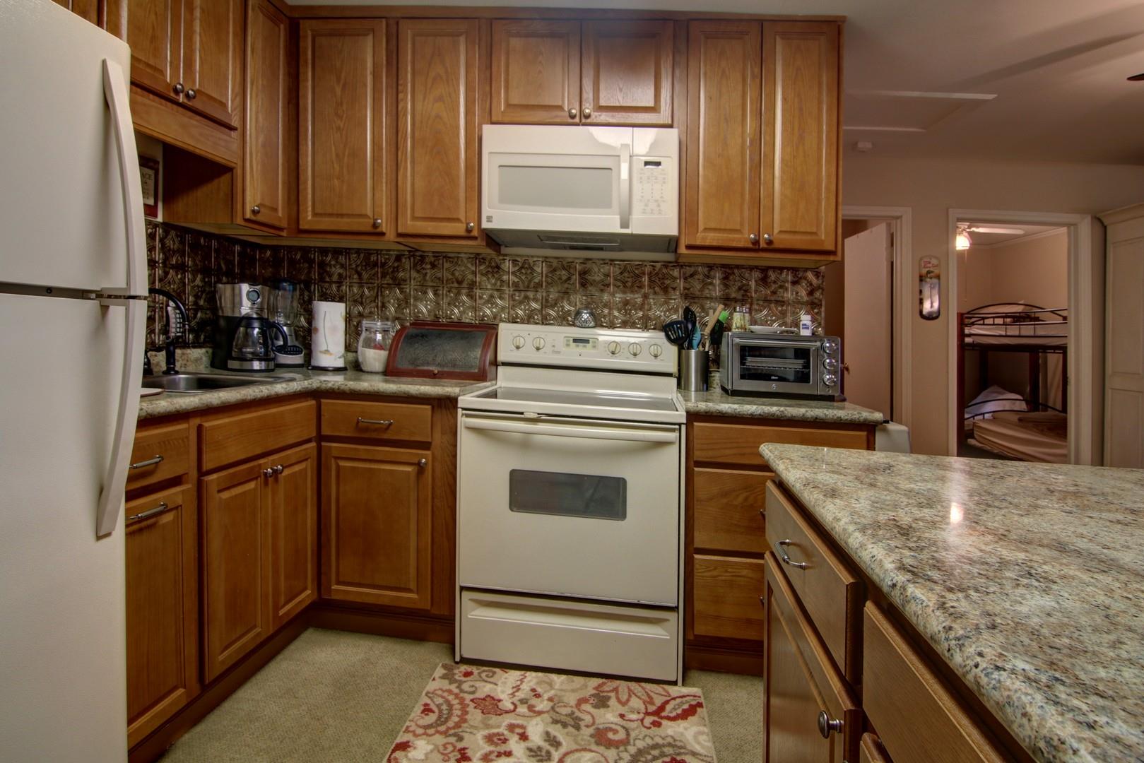 1921 Campbell Rd, Covington, GA 30014 photo 11