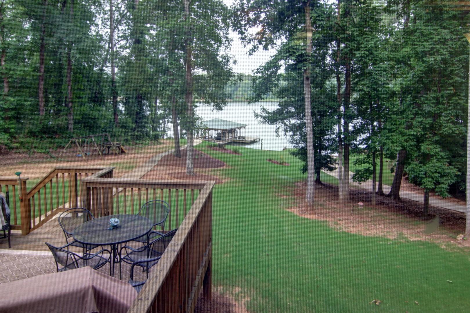 1921 Campbell Rd, Covington, GA 30014 photo 25