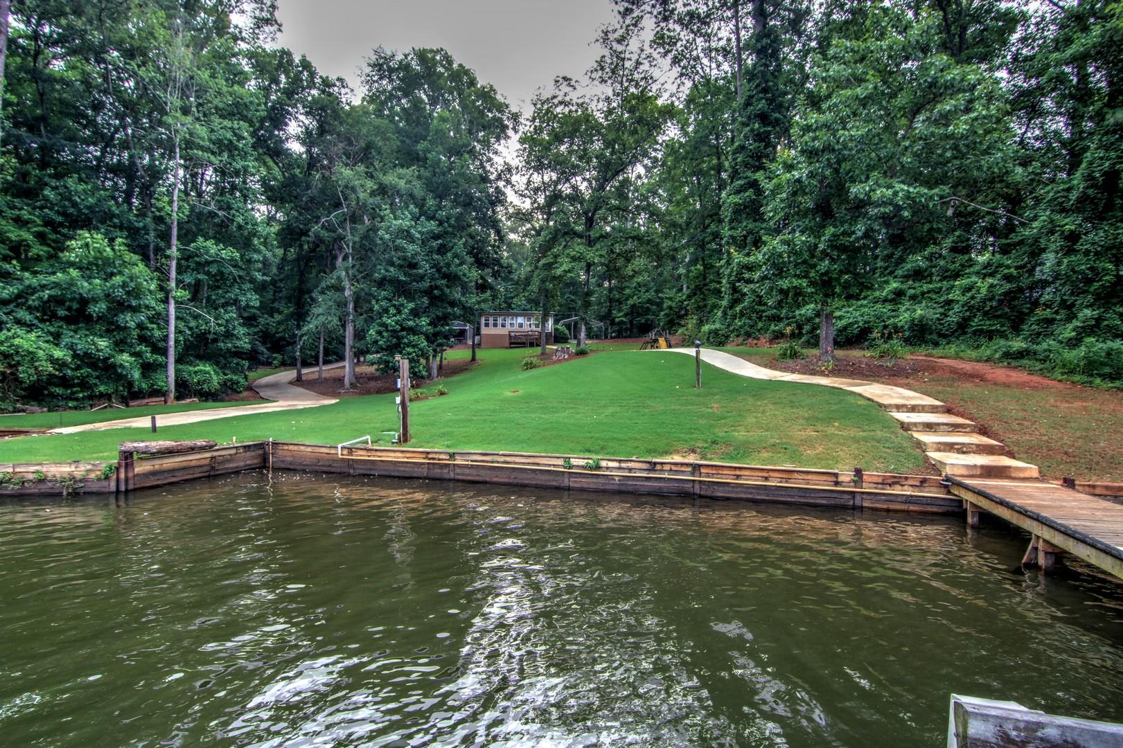 1921 Campbell Rd, Covington, GA 30014 photo 24