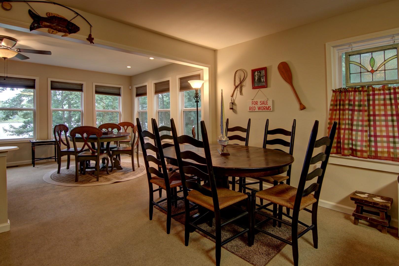 1921 Campbell Rd, Covington, GA 30014 photo 12