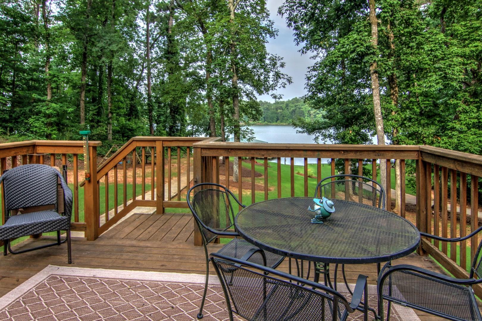 1921 Campbell Rd, Covington, GA 30014 photo 22