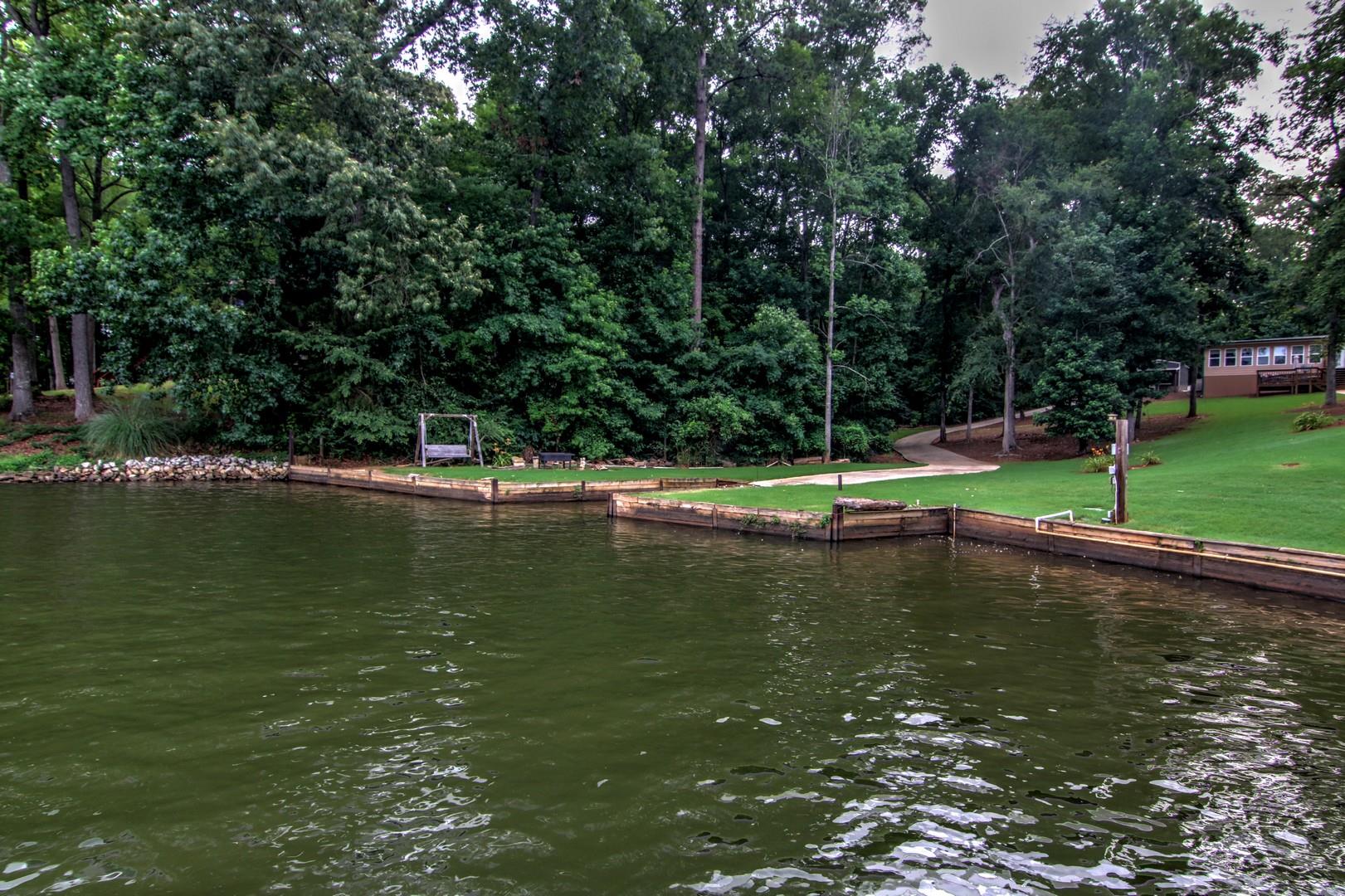 1921 Campbell Rd, Covington, GA 30014 photo 9