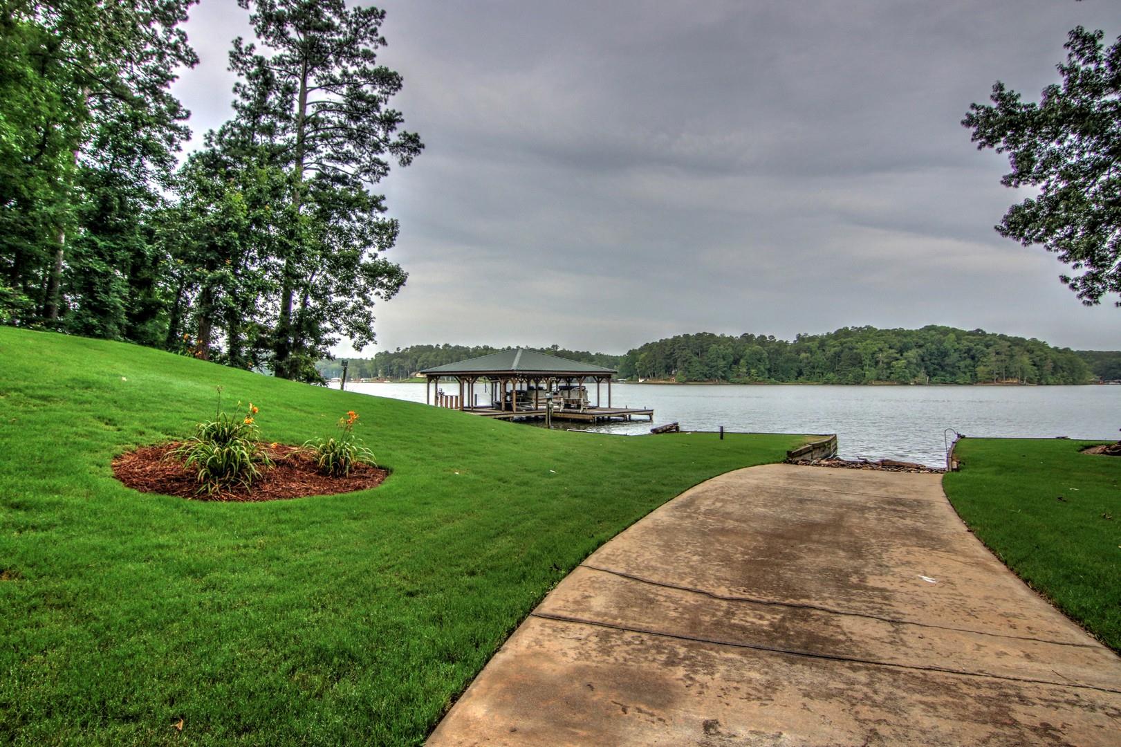 1921 Campbell Rd, Covington, GA 30014 photo 8