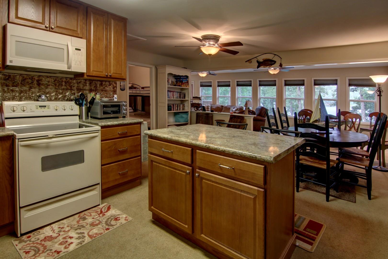 1921 Campbell Rd, Covington, GA 30014 photo 10
