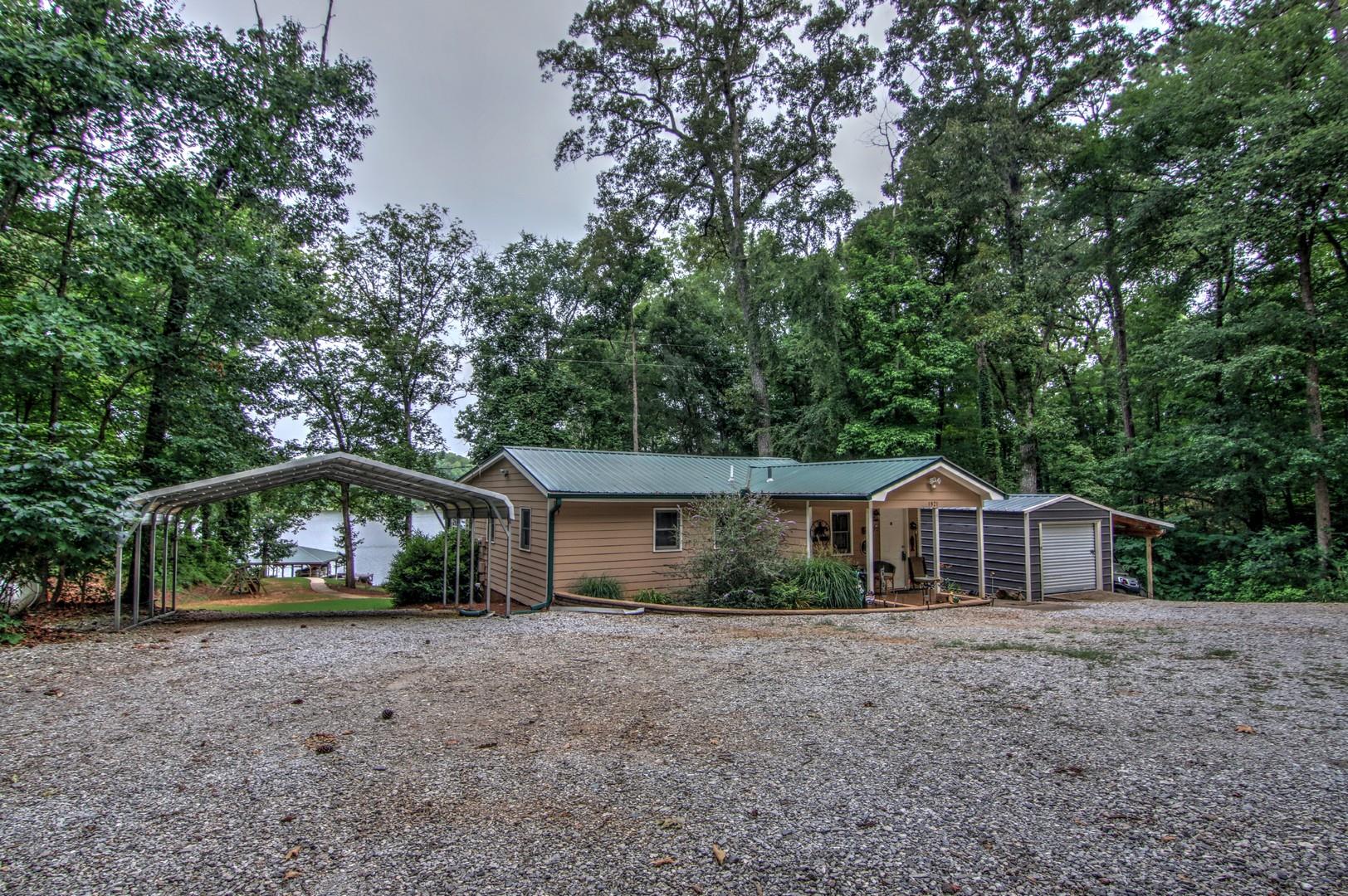1921 Campbell Rd, Covington, GA 30014 photo 3