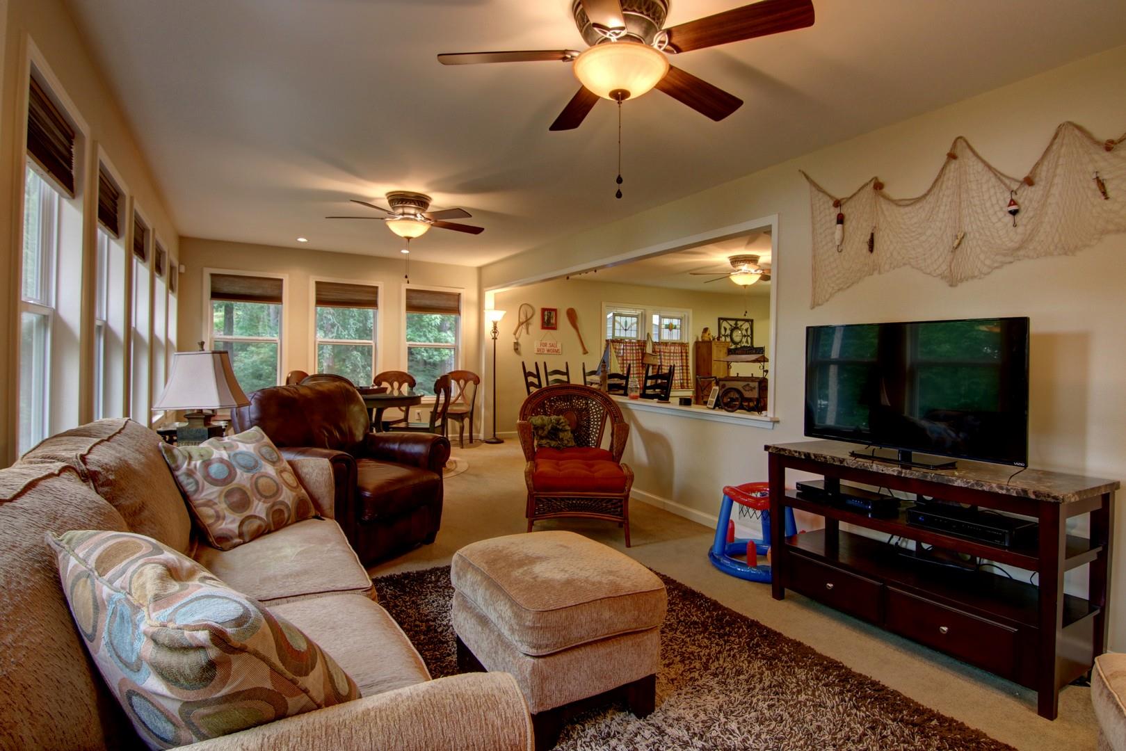 1921 Campbell Rd, Covington, GA 30014 photo 15