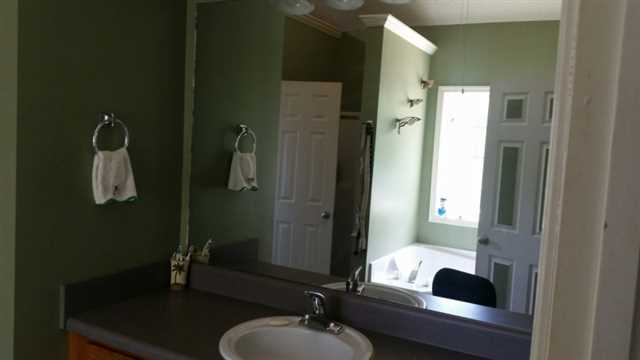 340 Sunset Loop, Cedartown, GA 30125 photo 13