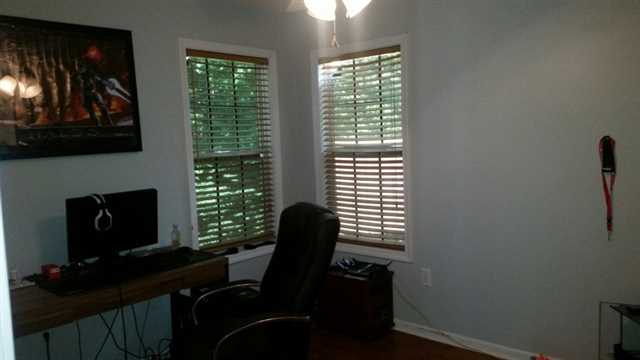 340 Sunset Loop, Cedartown, GA 30125 photo 19